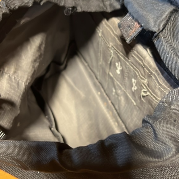 Tenba Camera Backpack - Picture 14 of 15